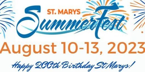 SummerFest Committee