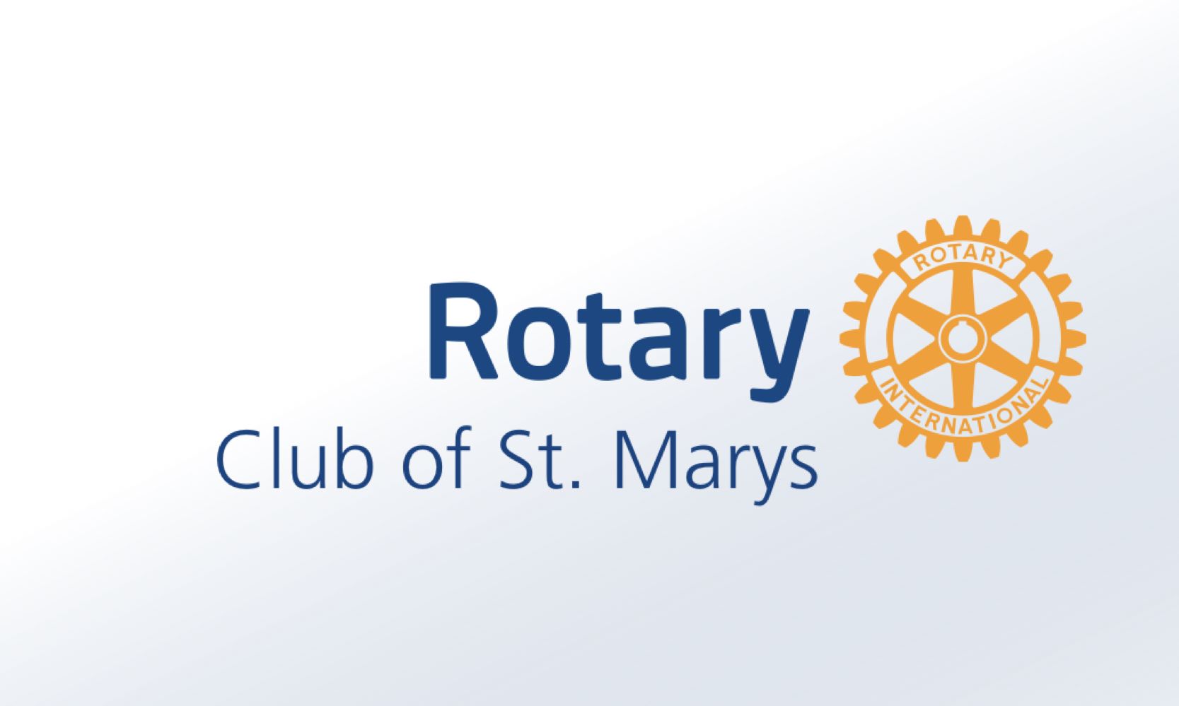 St. Marys Rotary Club