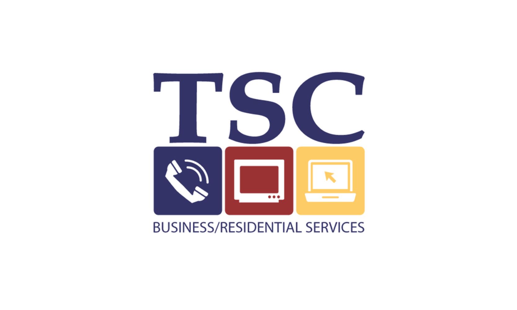 TSC Communications