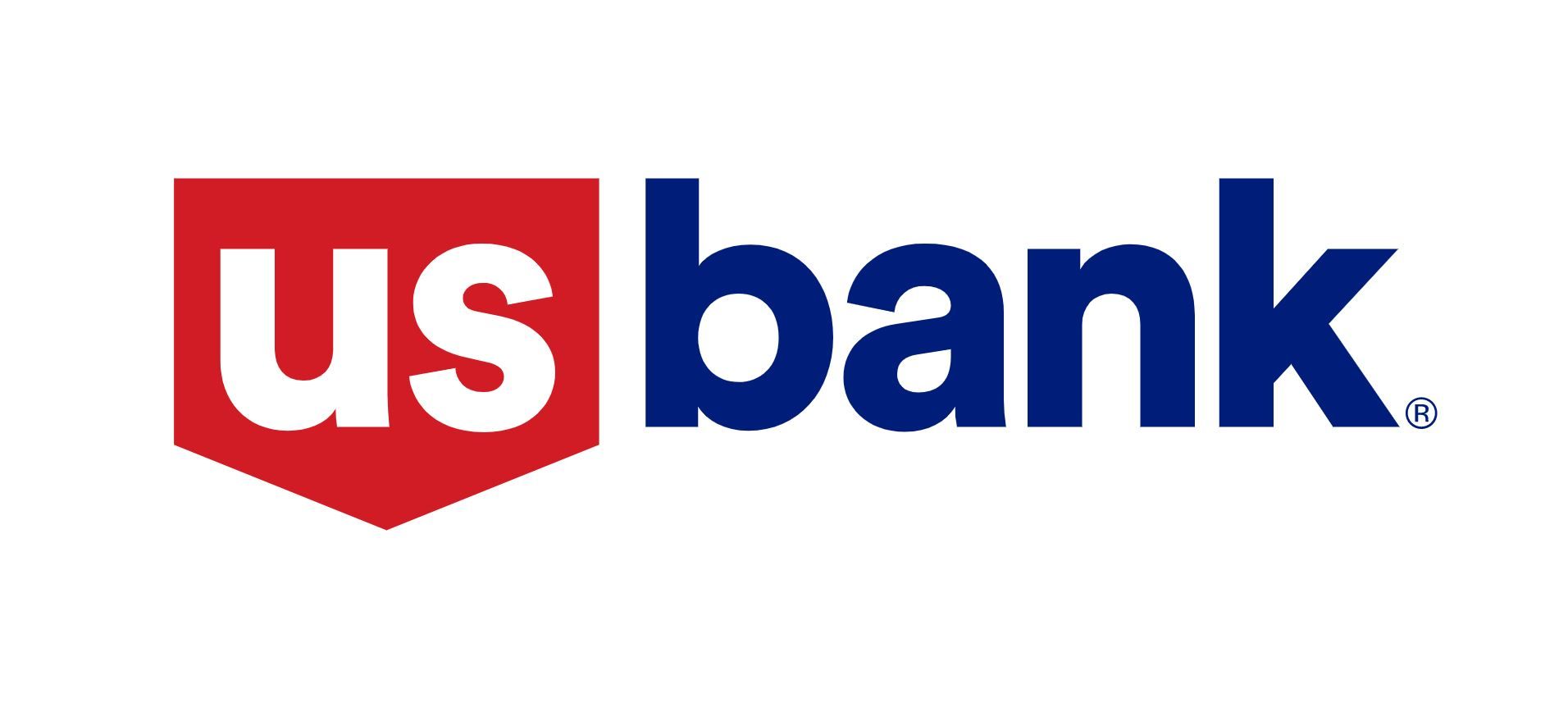 U.S. Bank