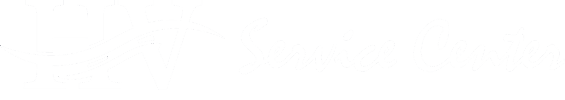 Harborview Service Center