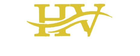 Harborview Service Center