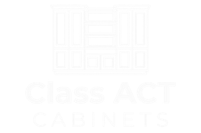 Class ACT Cabinets Logo