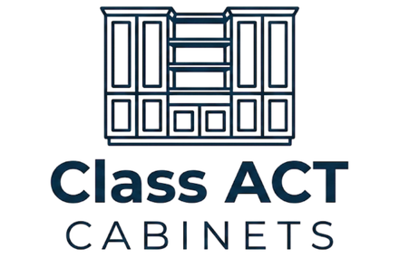 Class ACT Cabinets Logo