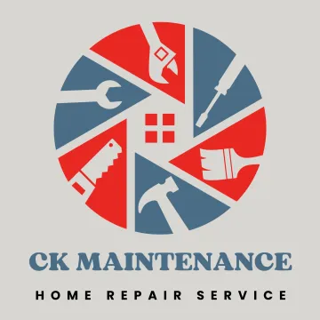 CK Maintenance, LLC