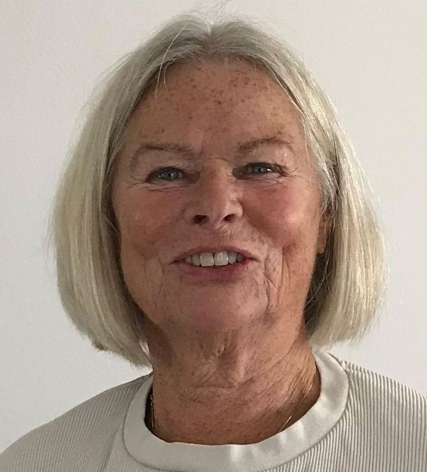 Afbeelding Sonja van Setten