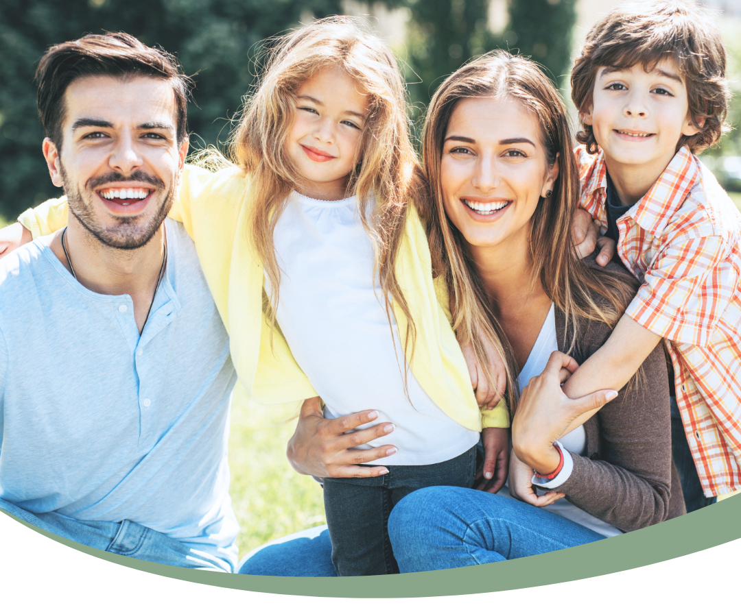 Meadowood Family Chiropractic care for children and families in St. Vital Winnipeg 
