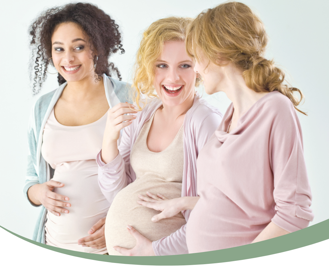 Meadowood Family Chiropractic Prenatal & Postpartum care in St. Vital Winnipeg 