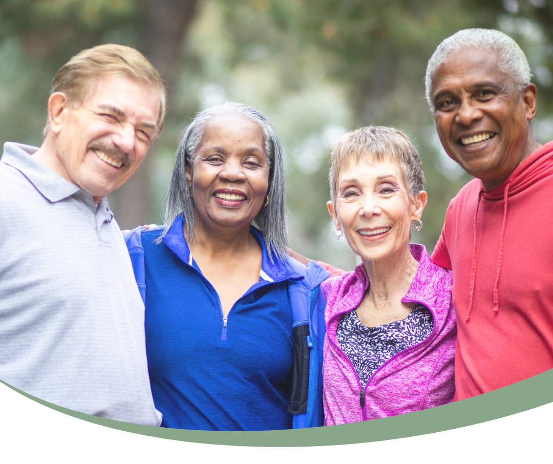 Meadowood Chiropractic Care for Seniors and Adults