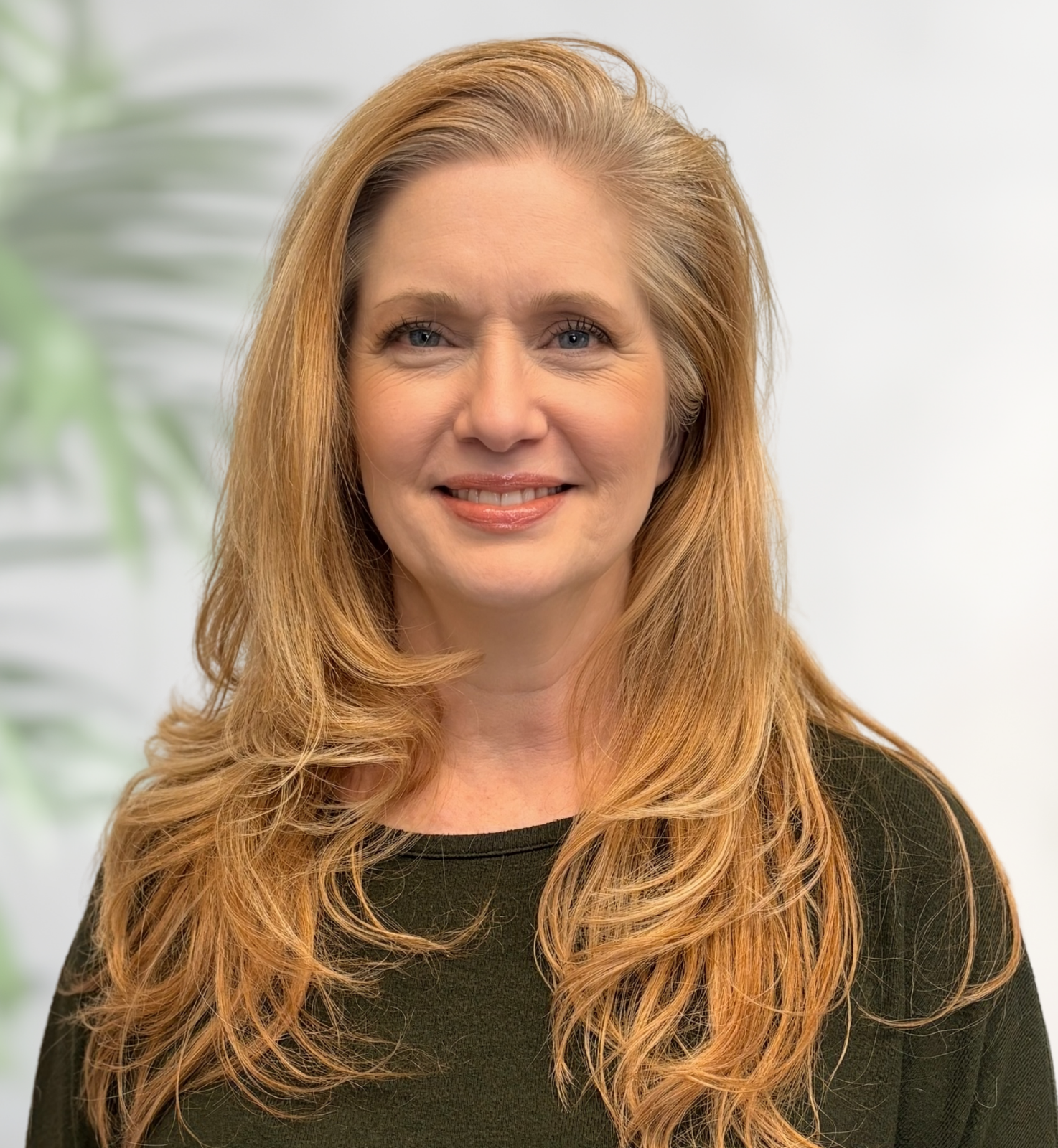 Female Chiropractor St. Vital Winnipeg, Dr. Deidre Valaquenta, Womens' Health