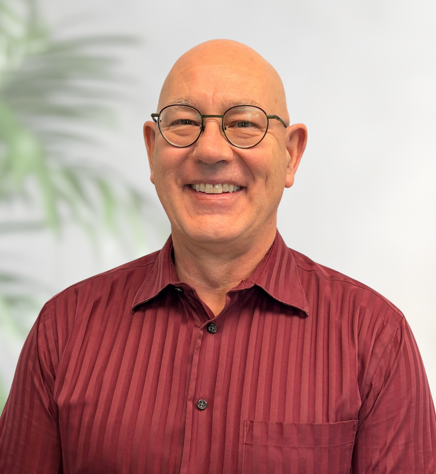 Meadowood Family Chiropractic, Dr. Derrick Frederick, Winnipeg, St. Vital, Wellness