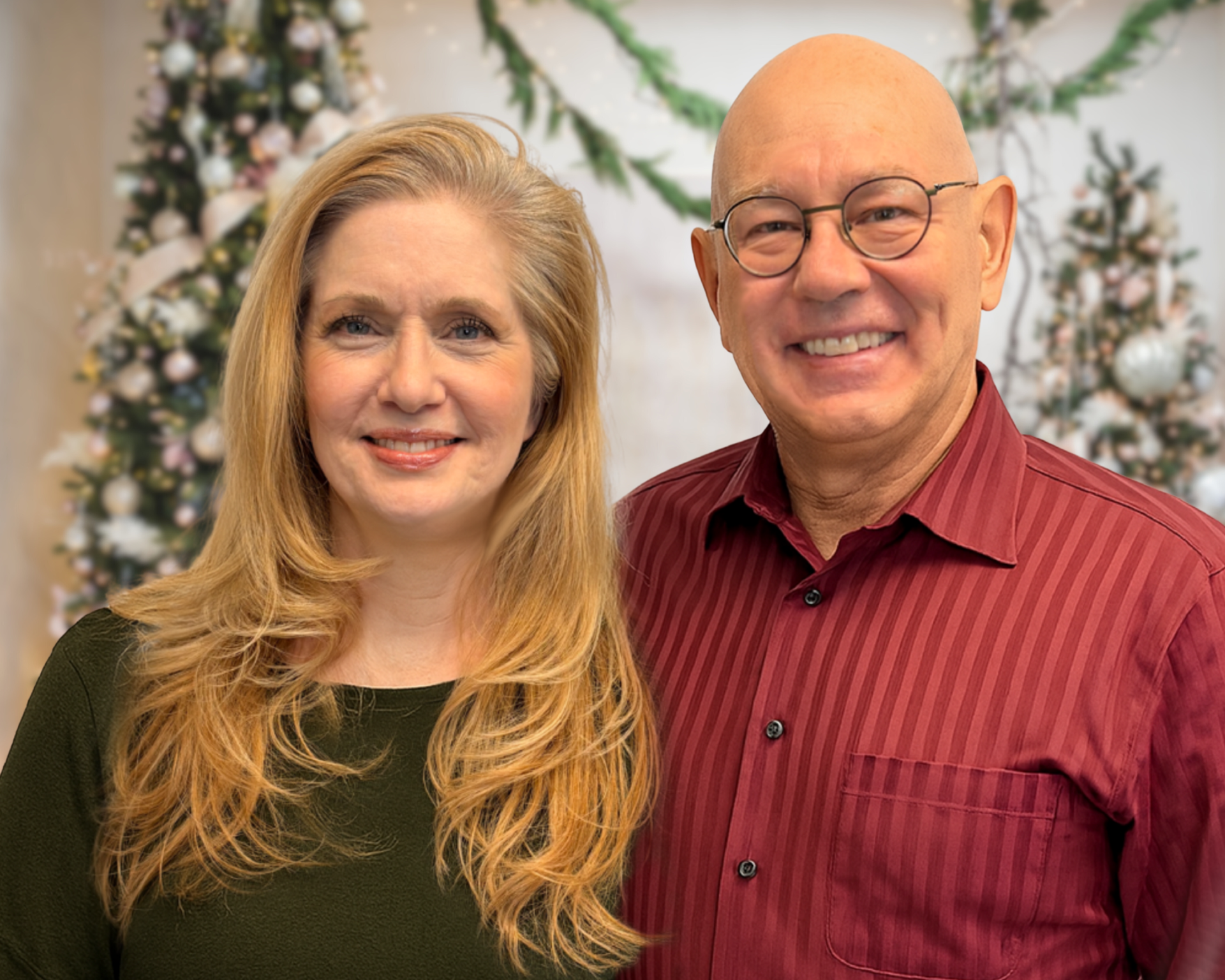 Meadowood Family Chiropractic, Chiropractors, Wellness, St. Vital, Winnipeg, Wellness
