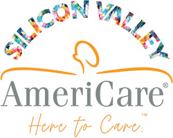 AmeriCare - Silicon Valley