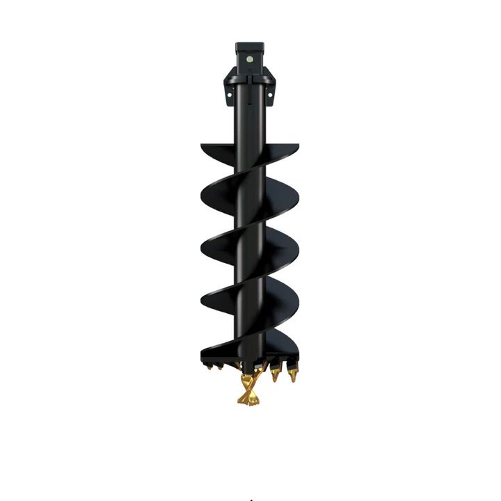450mm Auger drill bit hire