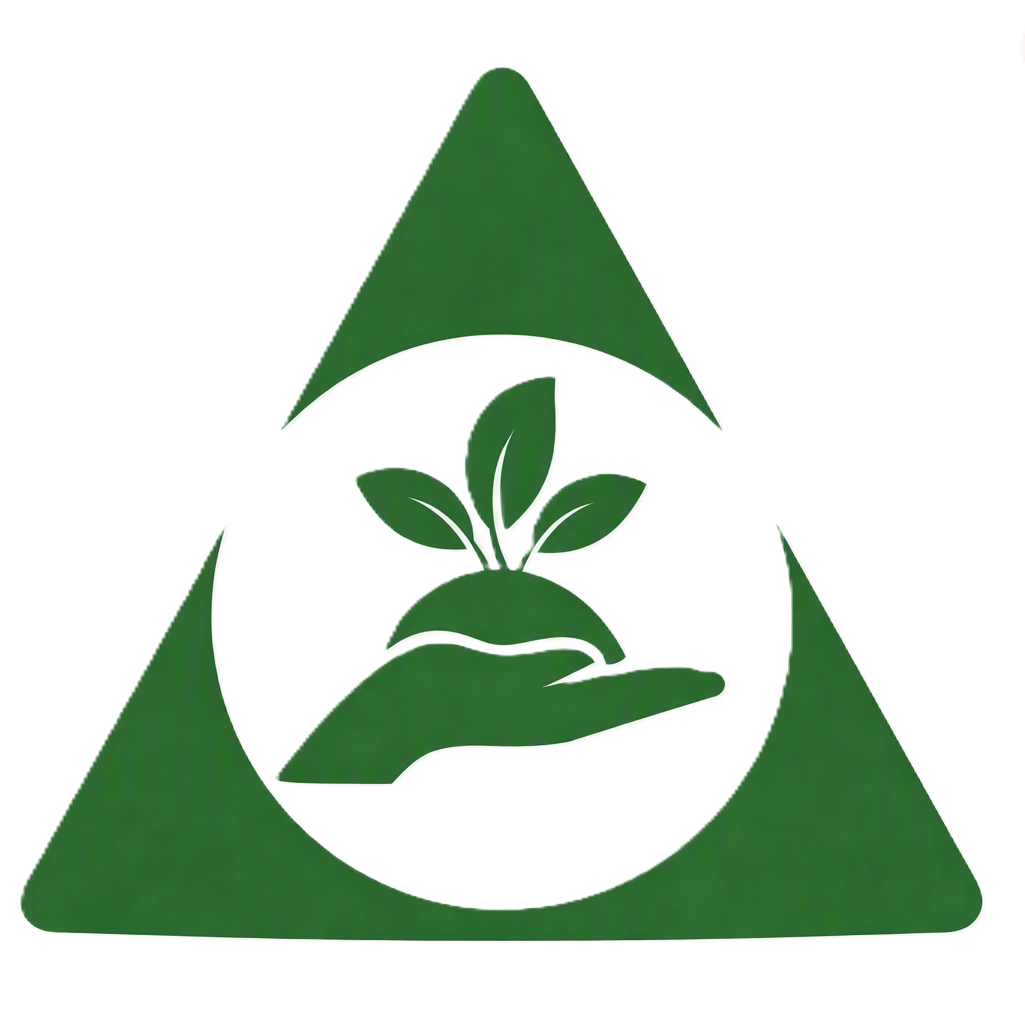 Brass Landscaping & Snow Removal