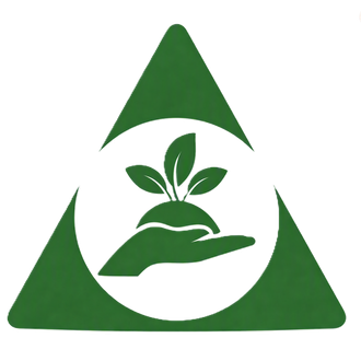 Brass Landscaping & Snow Removal