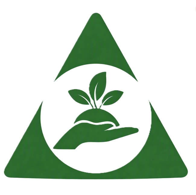 Brass Landscaping & Snow Removal