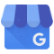 GMB