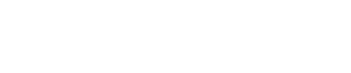 Eros Archery logo