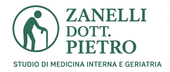 Logo - Dott. Zanelli Pietro 