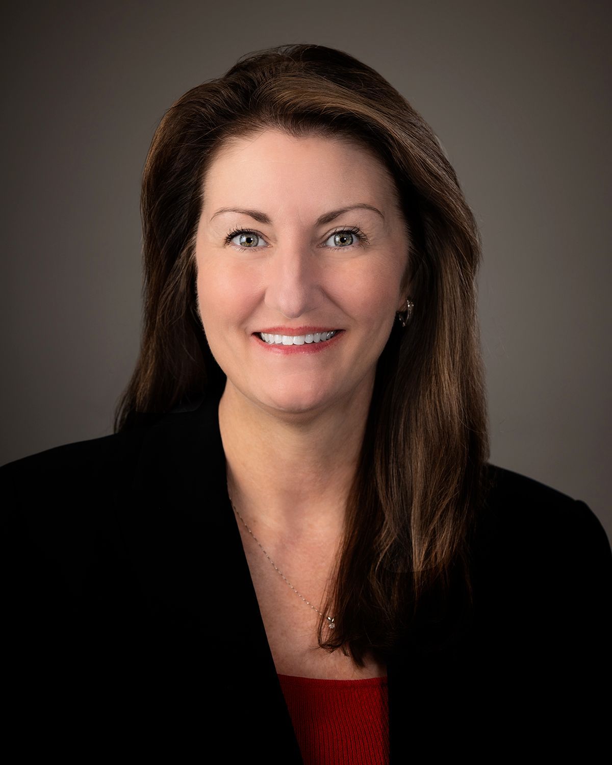 Staff Photo
