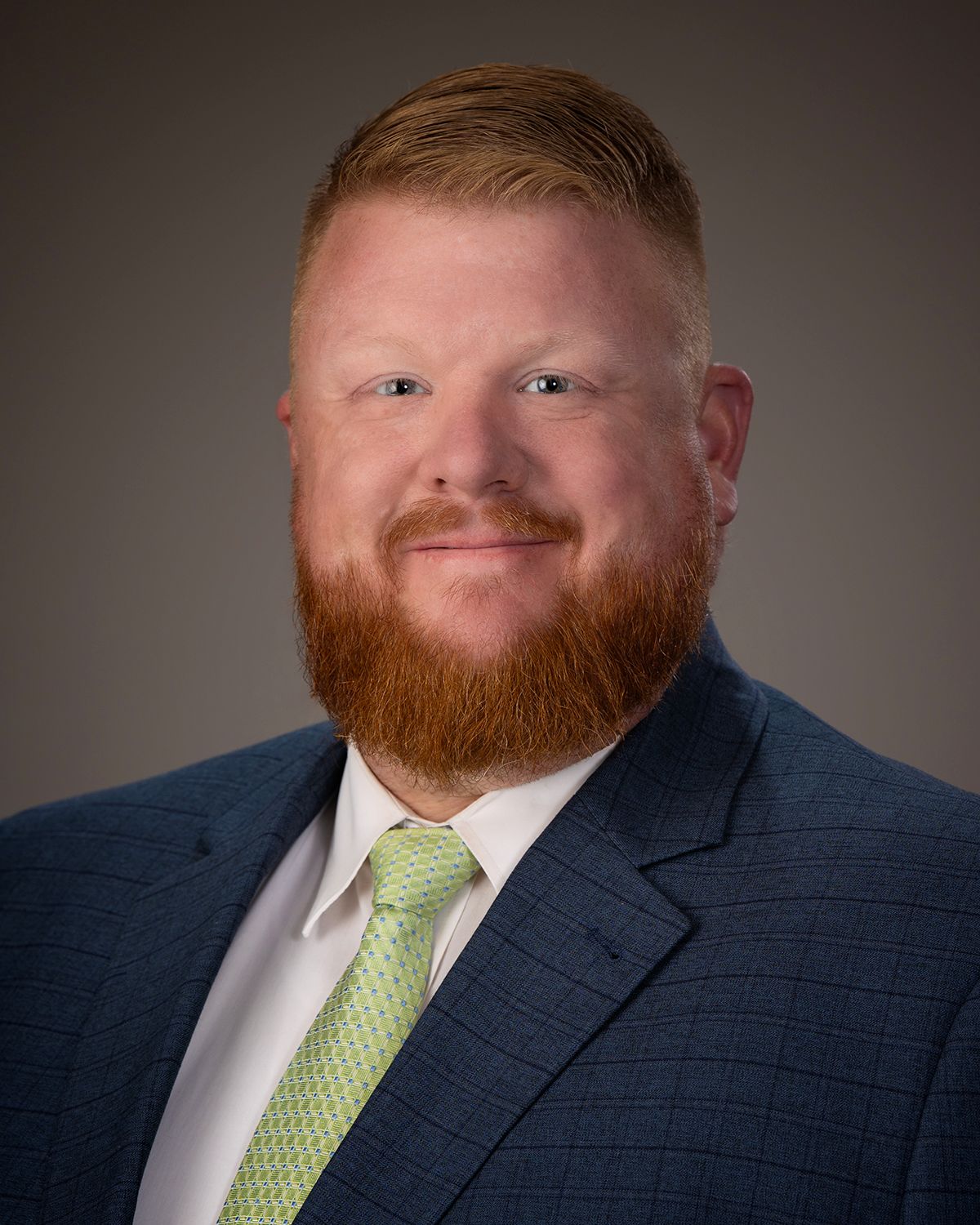 Staff Photo