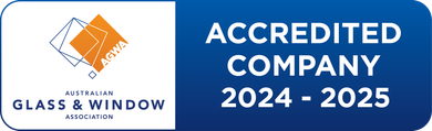 Australian Glass & Window Association Australian Glass & Window Association