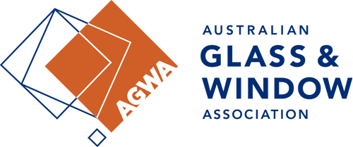 Australia Glass & Window Association Australia Glass & Window Association