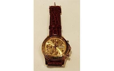 orologio