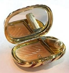 gioielli