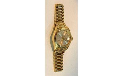 orologio