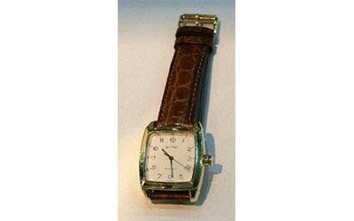 orologio