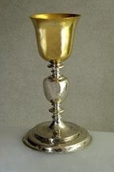 argenteria