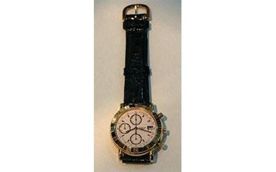 orologio