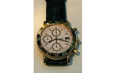 orologio