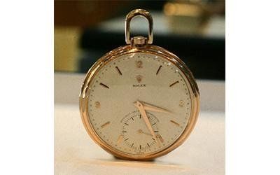 orologio