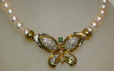 gioielli