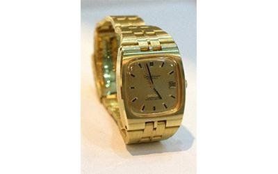 orologio