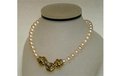 gioielli