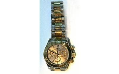 orologio
