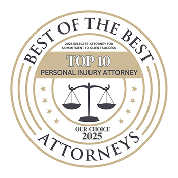 Best of the Best PI - 2025