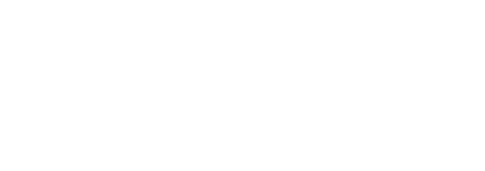 Weinberg & Weinberg LLP logo