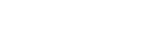 Weinberg & Weinberg LLP logo