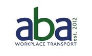 Forklift Truck Instructor - Dundee, Dundee City - Taylor Training - Warehouse - Forklift Forklift