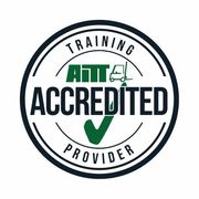 Forklift Truck Instructor - Dundee, Dundee City - Taylor Training - Warehouse - Forklift Forklift