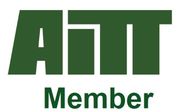 Forklift Truck Instructor - Dundee, Dundee City - Taylor Training - Warehouse - Forklift Forklift