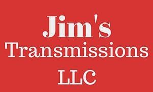 Jim’s Transmissions LLC Jim’s Transmissions LLC