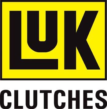 Luk Clutches — Newark, OH — Jim’s Transmissions LLC
