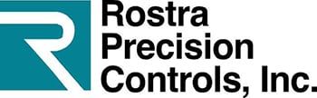 Rostra Precision Controls, Inc.— Newark, OH — Jim’s Transmissions LLC