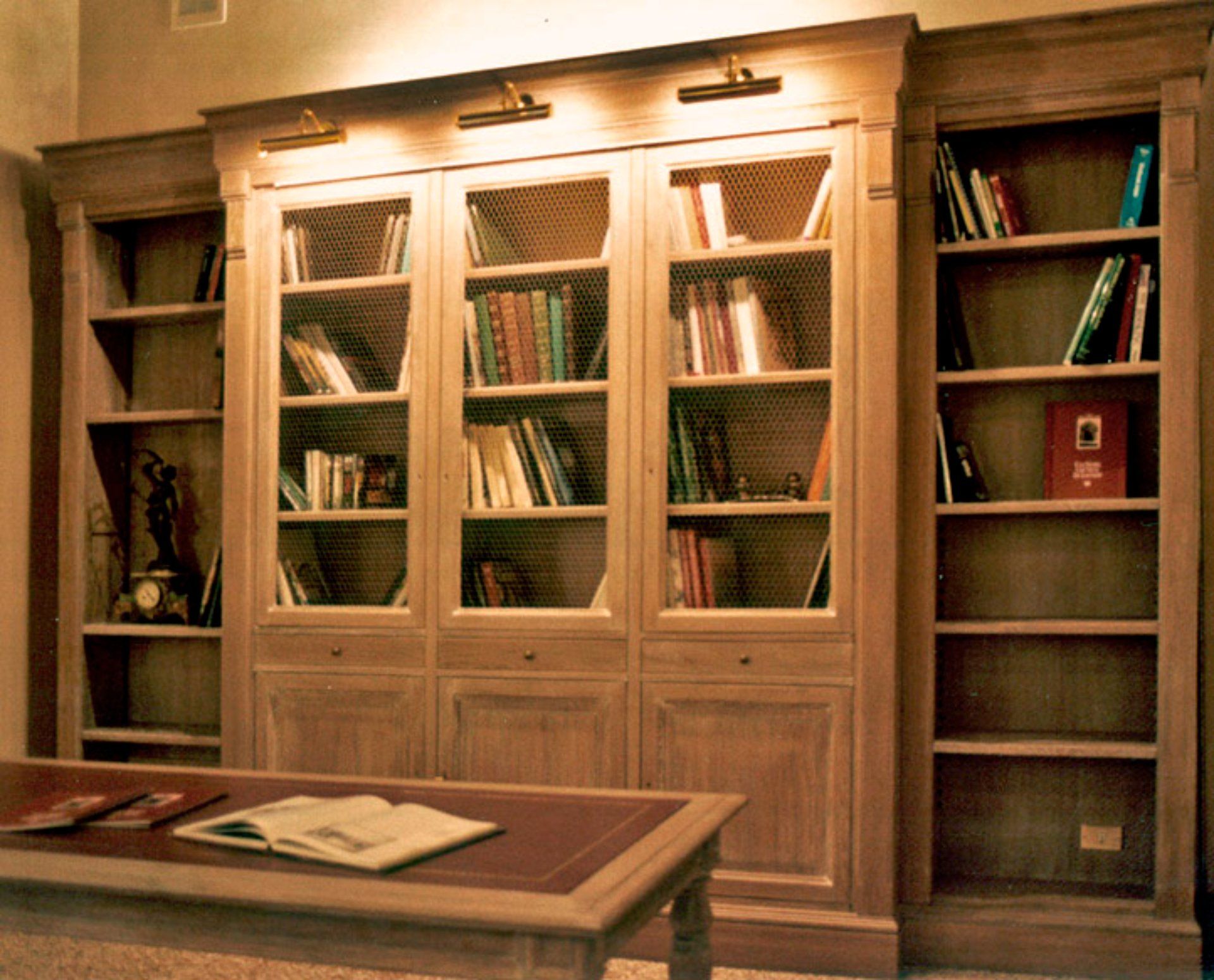 arredo classico